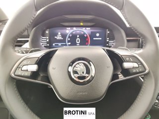 SKODA Scala 1.0 TSI 115 CV DSG Style 15