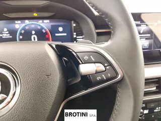 SKODA Scala 1.0 TSI 115 CV DSG Style 16