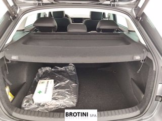 SKODA Scala 1.0 TSI 115 CV DSG Style 6