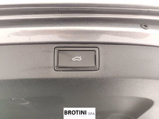 SKODA Scala 1.0 TSI 115 CV DSG Style 7