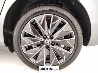 SKODA Scala 1.0 TSI 115 CV DSG Style 8