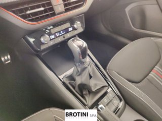SKODA Scala 1.0 TSI 115 CV DSG Monte Carlo 11