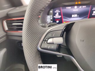 SKODA Scala 1.0 TSI 115 CV DSG Monte Carlo 14