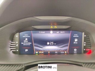 SKODA Scala 1.0 TSI 115 CV DSG Monte Carlo 15
