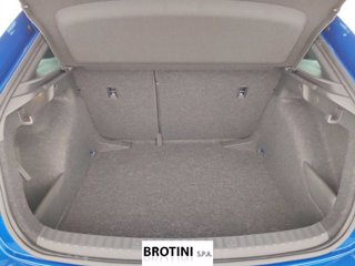 SKODA Scala 1.0 TSI 115 CV DSG Monte Carlo 16