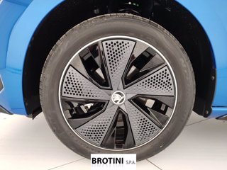 SKODA Scala 1.0 TSI 115 CV DSG Monte Carlo 5