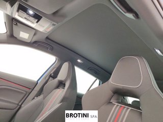 SKODA Scala 1.0 TSI 115 CV DSG Monte Carlo 9