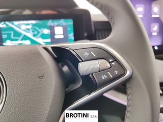 SKODA Superb 2.0 TDI DSG Wagon Style 13