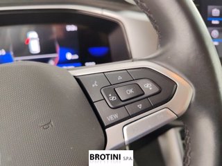 VOLKSWAGEN T-Roc 2.0 TDI SCR Sport 12