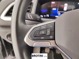 VOLKSWAGEN T-Roc 2.0 TDI SCR Sport 13