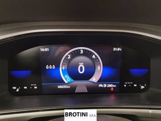 VOLKSWAGEN T-Roc 2.0 TDI SCR Sport 14