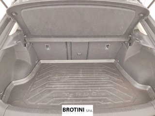 VOLKSWAGEN T-Roc 2.0 TDI SCR Sport 15