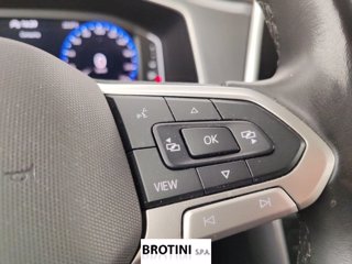 VOLKSWAGEN T-Roc 1.0 TSI Style 12