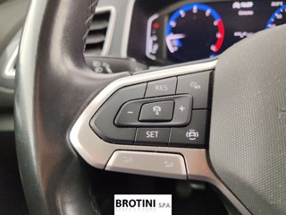 VOLKSWAGEN T-Roc 1.0 TSI Style 13