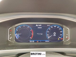 VOLKSWAGEN T-Roc 1.0 TSI Style 14