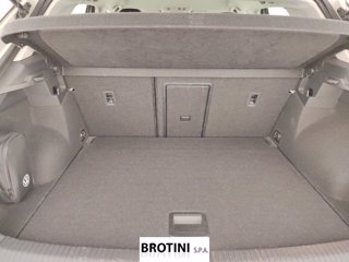 VOLKSWAGEN T-Roc 1.0 TSI Style 15