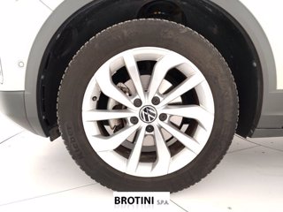 VOLKSWAGEN T-Roc 1.0 TSI Style 5