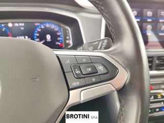 VOLKSWAGEN T-Roc 2.0 TDI SCR Style 12