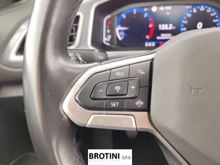 VOLKSWAGEN T-Roc 2.0 TDI SCR Style 13