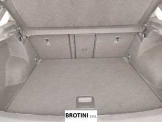 VOLKSWAGEN T-Roc 2.0 TDI SCR Style 15