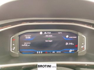 VOLKSWAGEN T-Roc 1.0 TSI R-Line 14