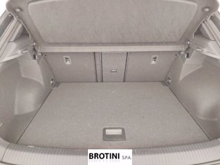 VOLKSWAGEN T-Roc 1.0 TSI R-Line 15