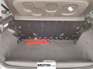 FIAT Panda 1.0 FireFly 70cv S&S Hybrid 14