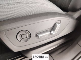 AUDI Q3 e-hybrid 200 kW S tr S Line Edition 10