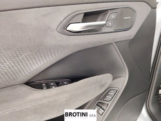 AUDI Q3 e-hybrid 200 kW S tr S Line Edition 11