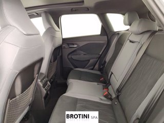 AUDI Q3 e-hybrid 200 kW S tr S Line Edition 12