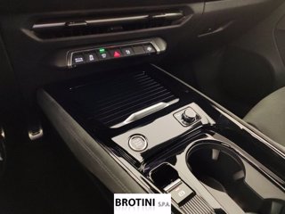 AUDI Q3 e-hybrid 200 kW S tr S Line Edition 13
