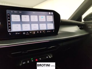 AUDI Q3 e-hybrid 200 kW S tr S Line Edition 14