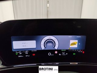 AUDI Q3 e-hybrid 200 kW S tr S Line Edition 15