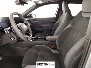 AUDI Q3 e-hybrid 200 kW S tr S Line Edition 6