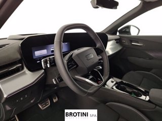 AUDI Q3 e-hybrid 200 kW S tr S Line Edition 7