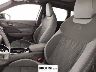 AUDI Q3 e-hybrid 200 kW S tr S Line Edition 8