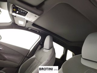 AUDI Q3 e-hybrid 200 kW S tr S Line Edition 9