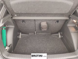 SKODA Fabia 1.0 MPI Evo 59KW MONTE CARLO 14