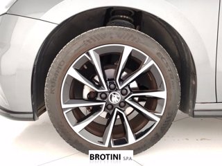 SKODA Fabia 1.0 MPI Evo 59KW MONTE CARLO 5