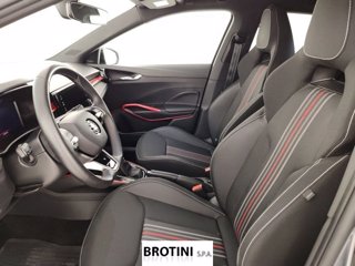 SKODA Fabia 1.0 MPI Evo 59KW MONTE CARLO 6
