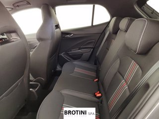 SKODA Fabia 1.0 MPI Evo 59KW MONTE CARLO 9