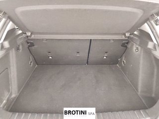 BMW Serie 1 116d Business Advantage 14