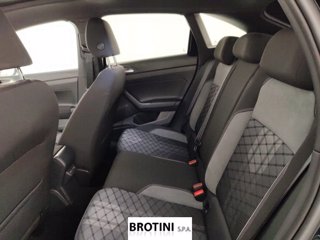 VOLKSWAGEN Taigo 1.0 TSI 85kW R-Line 10
