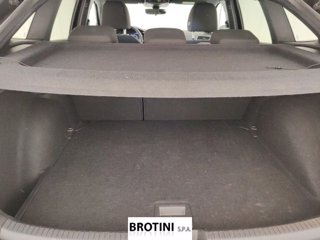VOLKSWAGEN Taigo 1.0 TSI 85kW R-Line 15