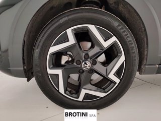 VOLKSWAGEN Taigo 1.0 TSI 85kW R-Line 5
