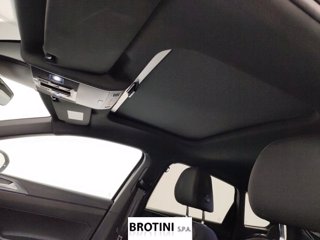 VOLKSWAGEN Taigo 1.0 TSI 85kW R-Line 9