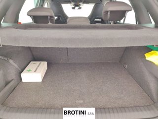 SKODA Kamiq 1.0 G-TEC 66KW MONTECARLO 15