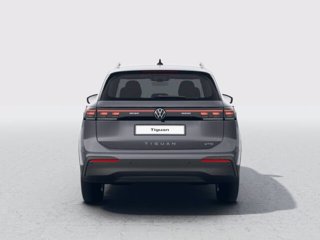VOLKSWAGEN Tiguan 1.5 eTSI 130 CV ACT DSG Edition Plus 3