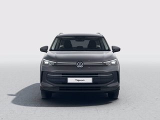 VOLKSWAGEN Tiguan 1.5 eTSI 130 CV ACT DSG Edition Plus 4