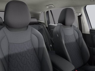 VOLKSWAGEN Tiguan 1.5 eTSI 130 CV ACT DSG Edition Plus 6